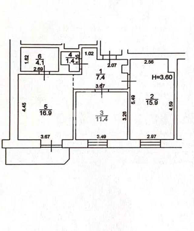 1833995148101661