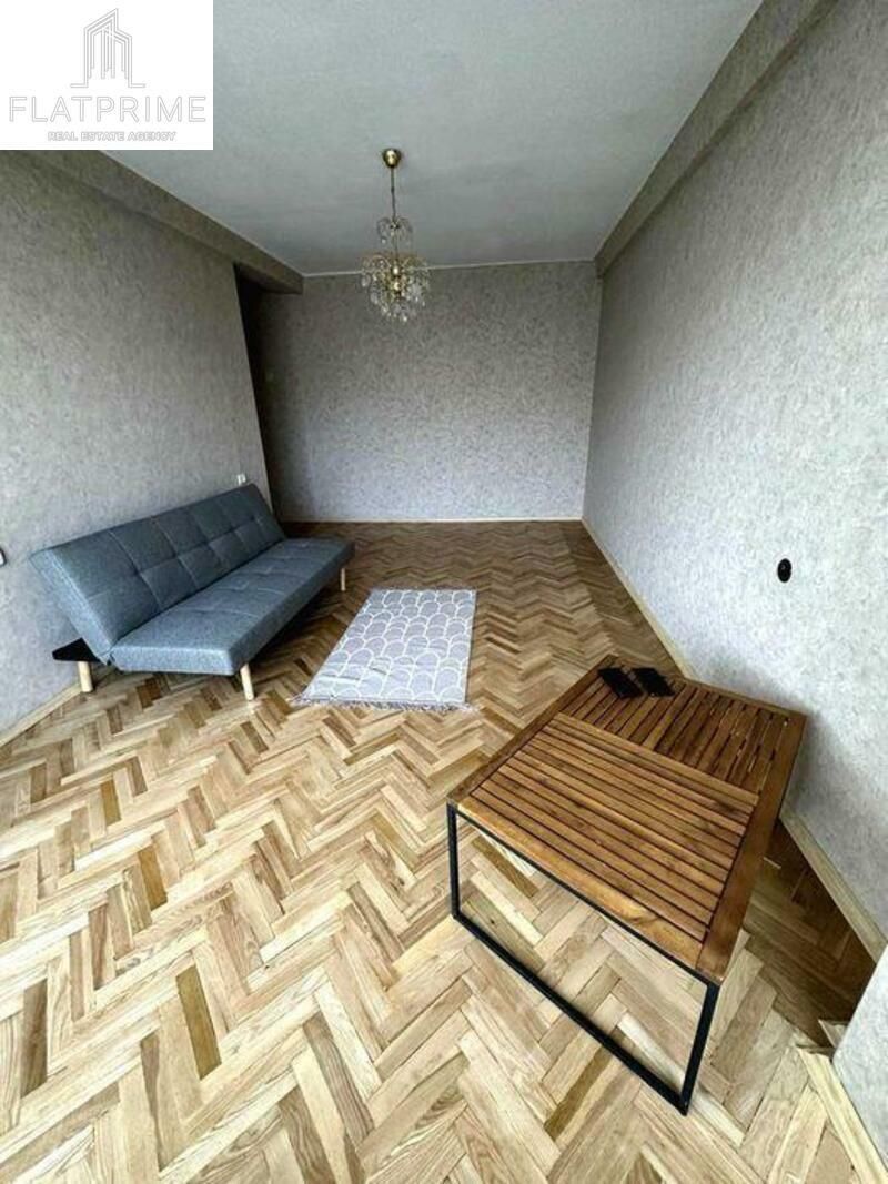 1834095237516661