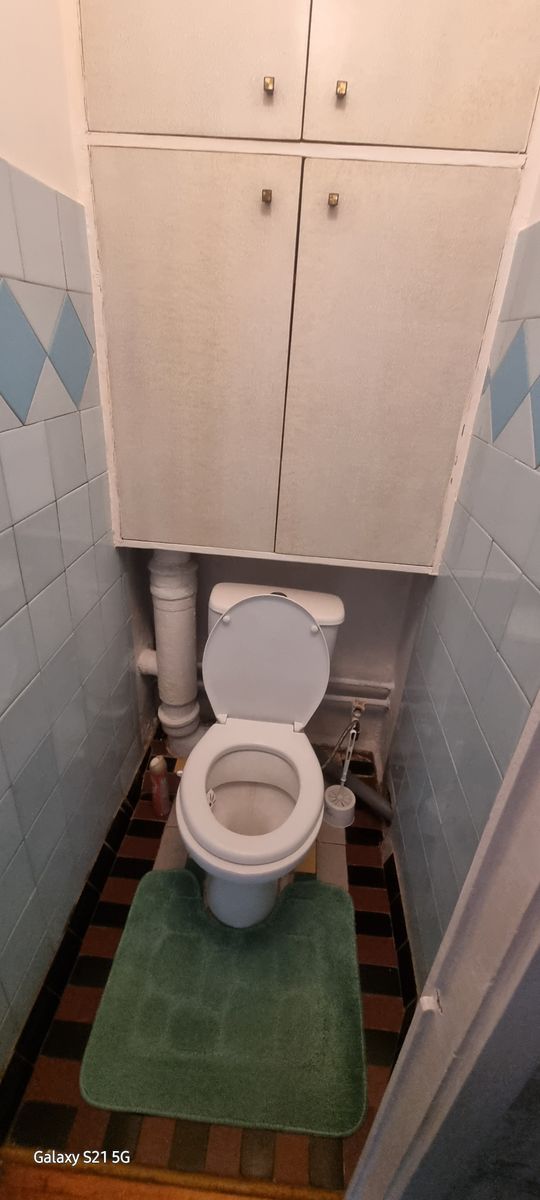 1834461983461661