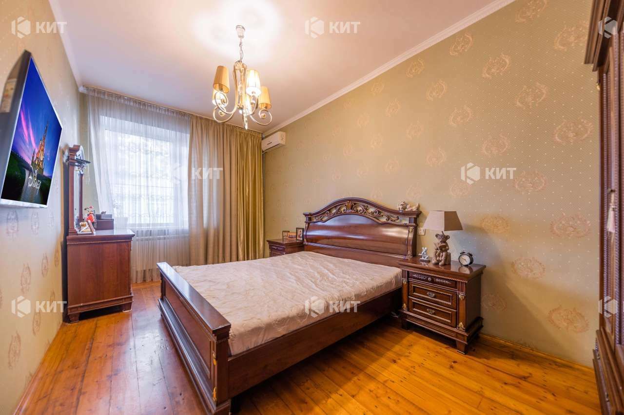 1834635740050661
