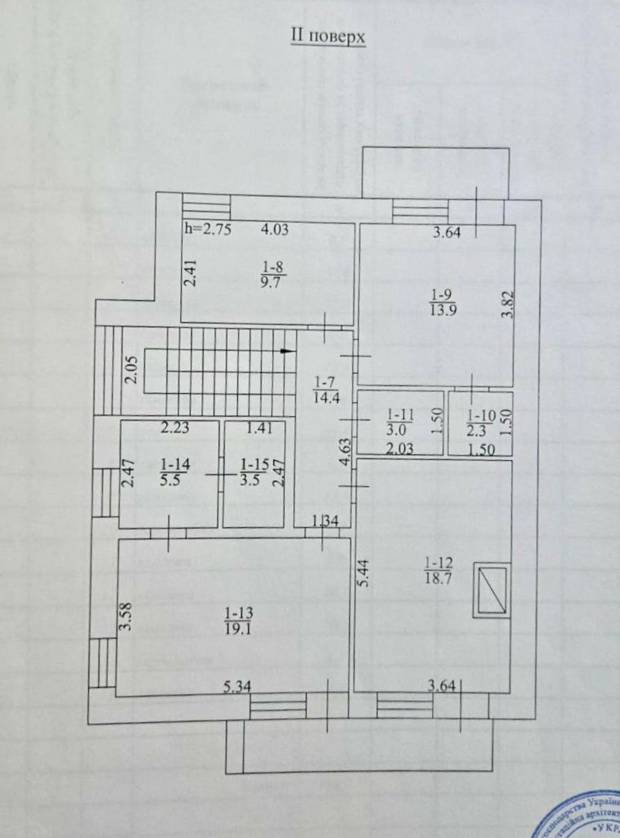 1834735532239661