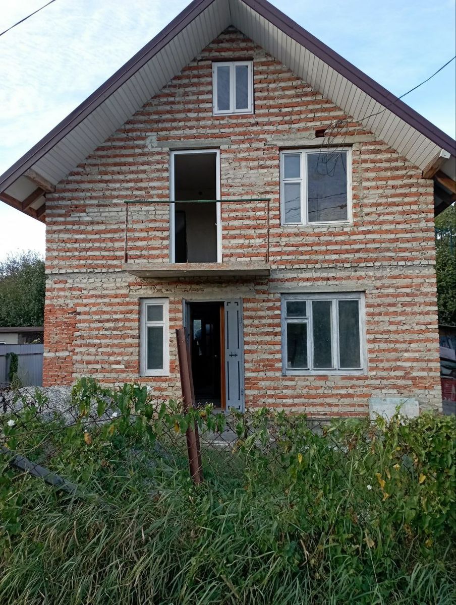 1834997373302661