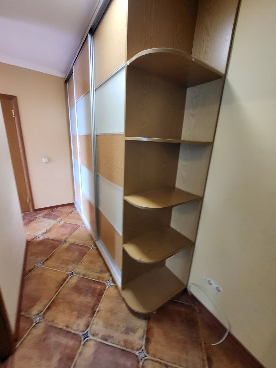 1835075797616661