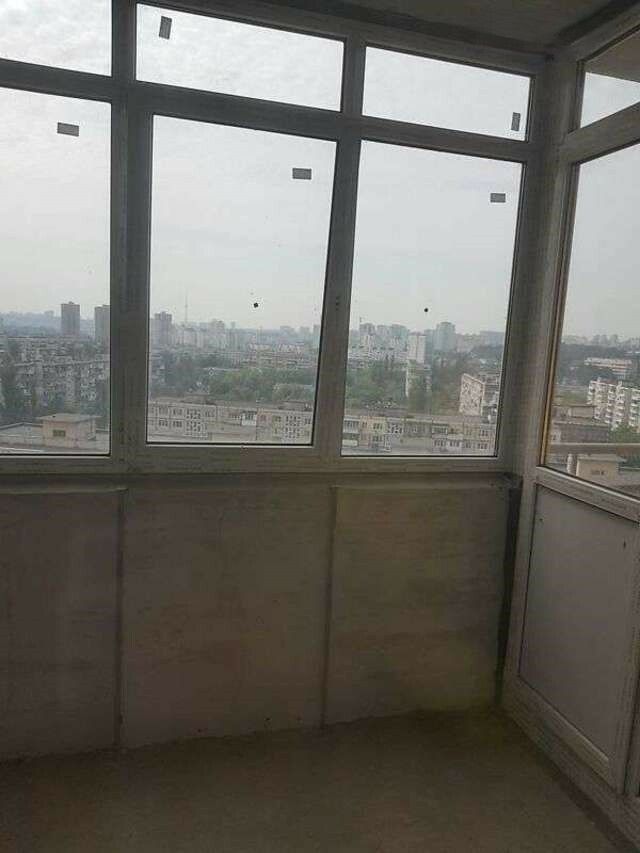 1835360306735661