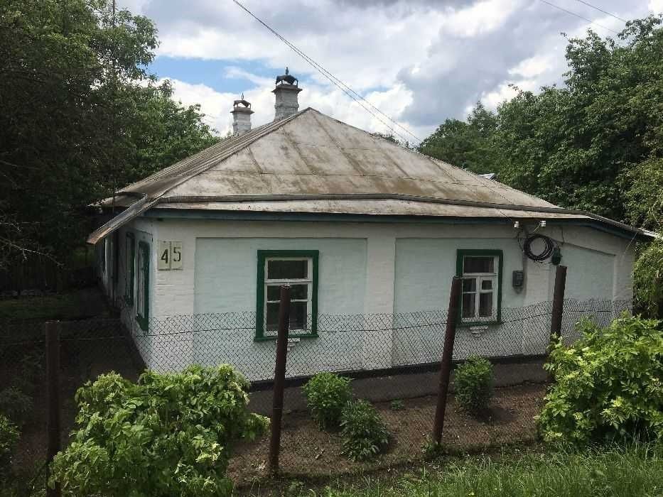1835717975538661