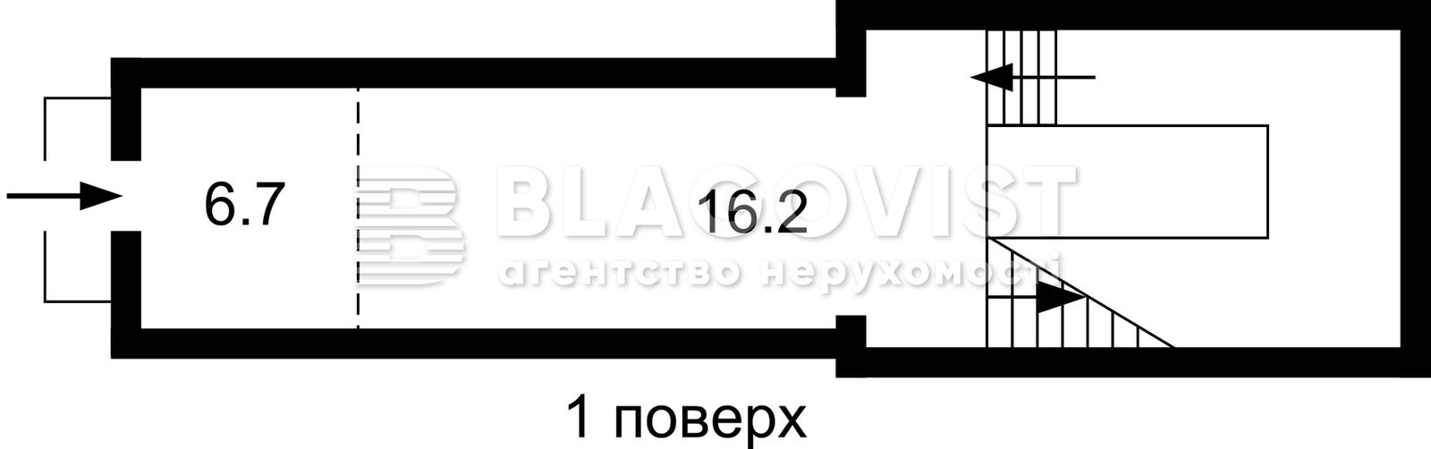 1835888972362661