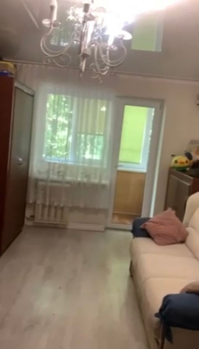 1836399852664661