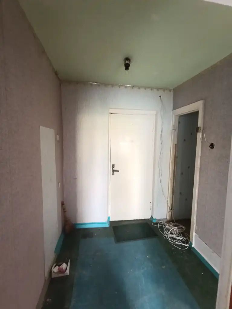 1837628744240661