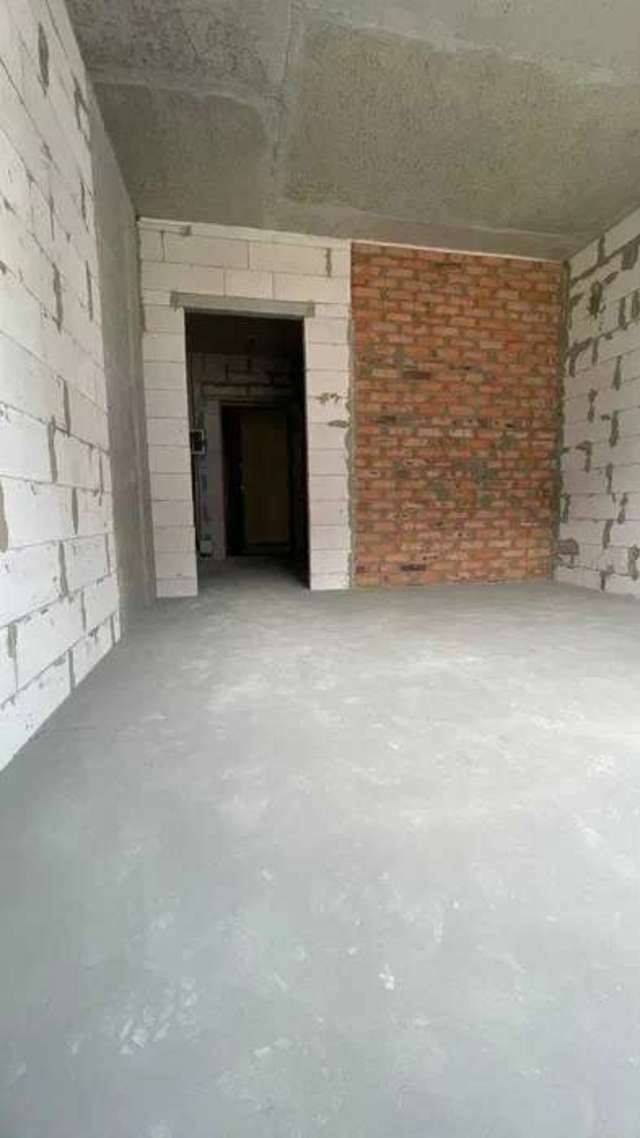 1838893219259661