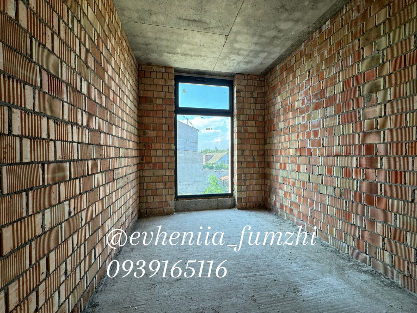 1839646130332661