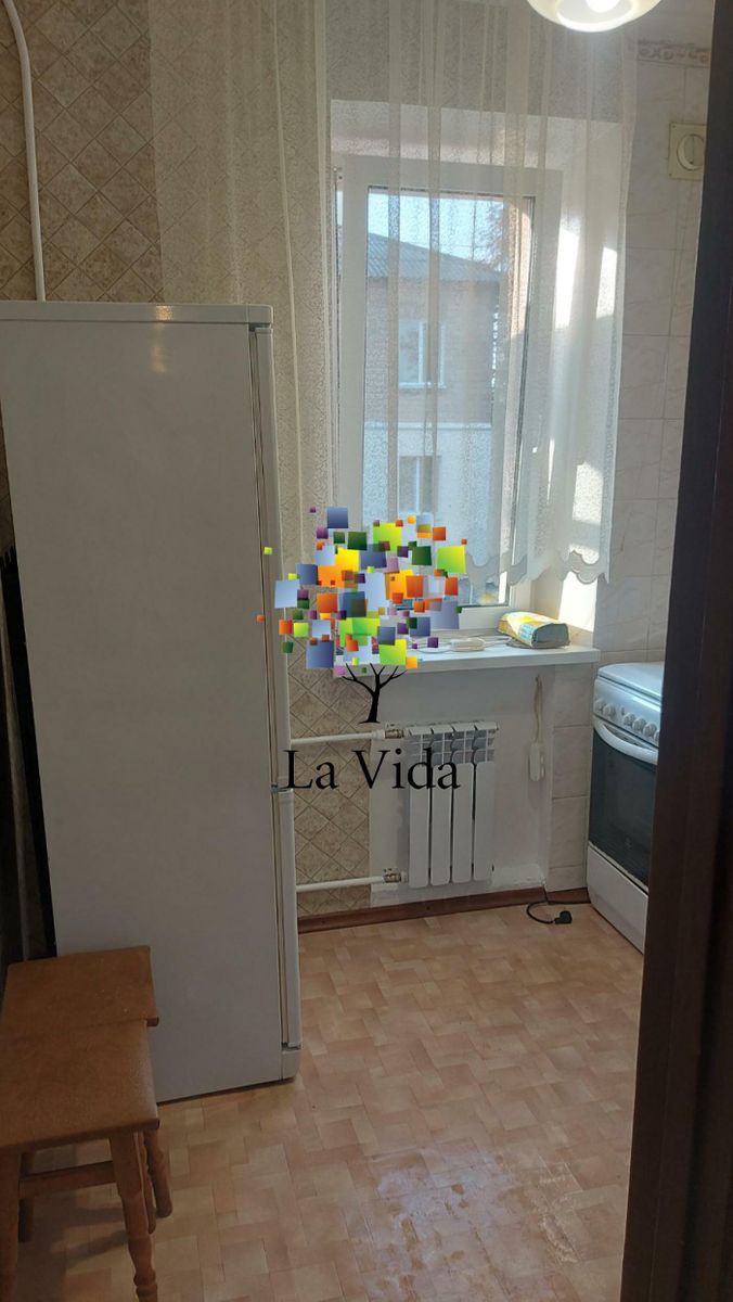 1831283992217662