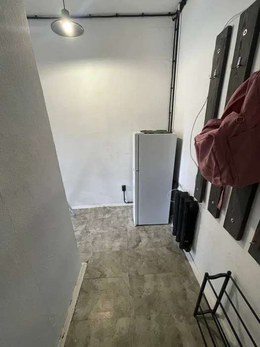 1832833587966662