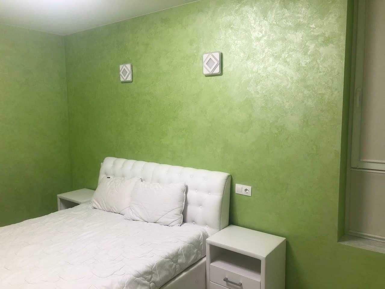 1833488535505662