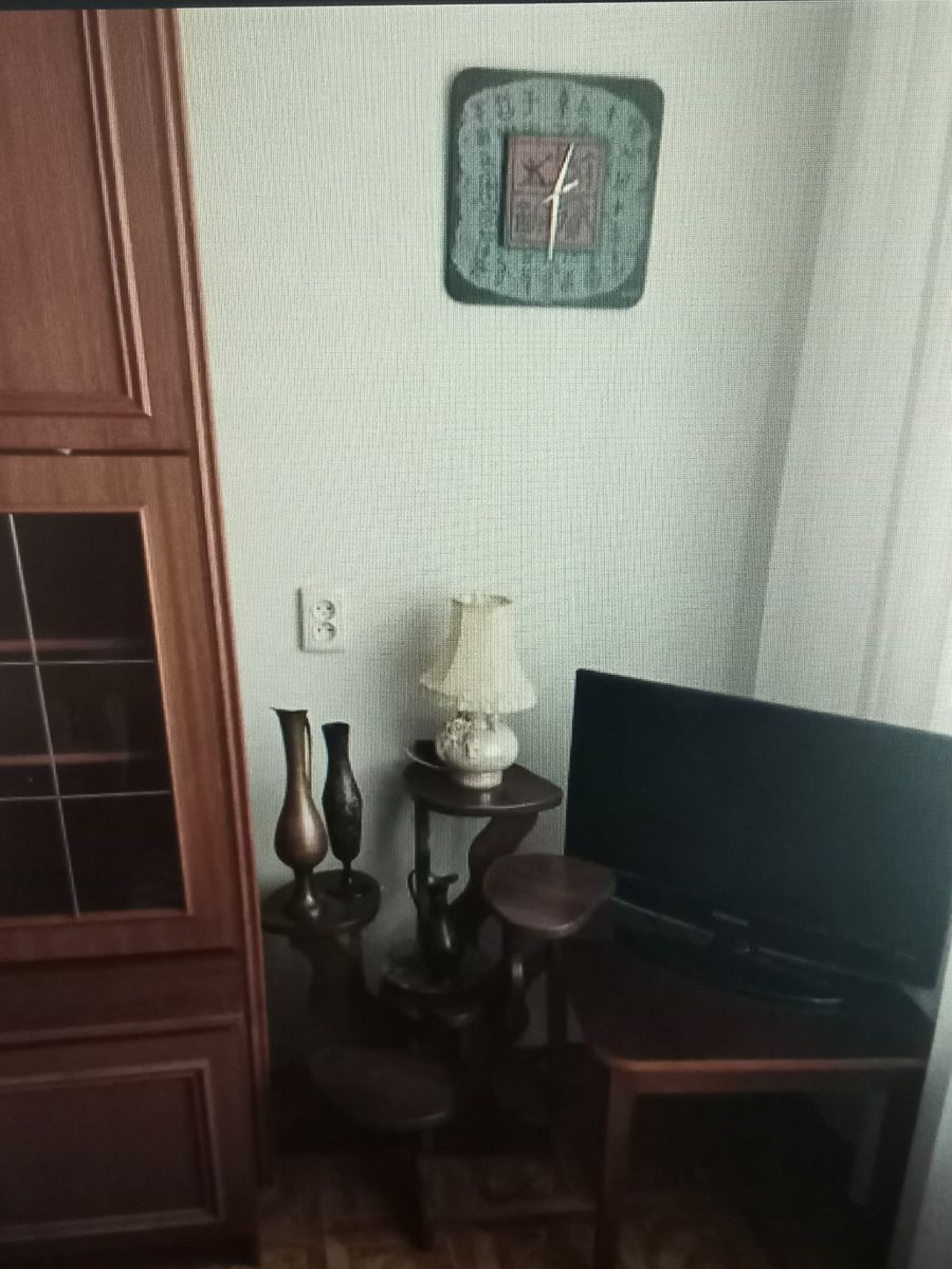 1833919151059662