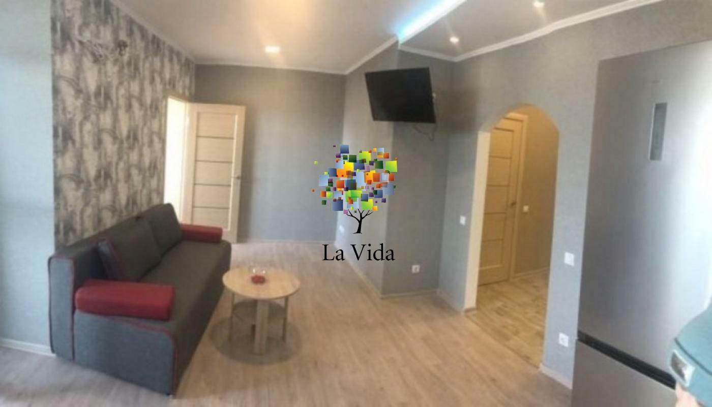 1834626112587662