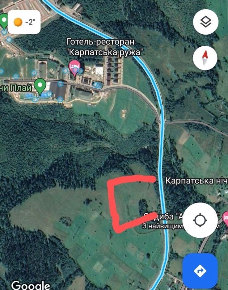1835009937236662