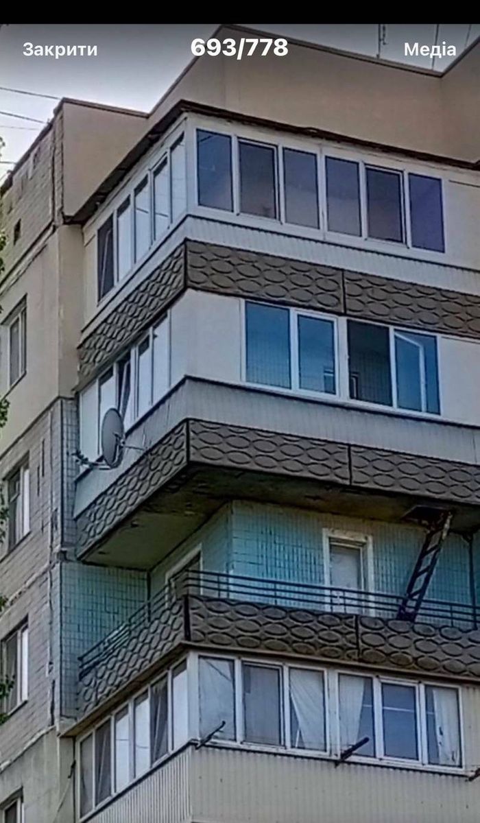 1835739457136662