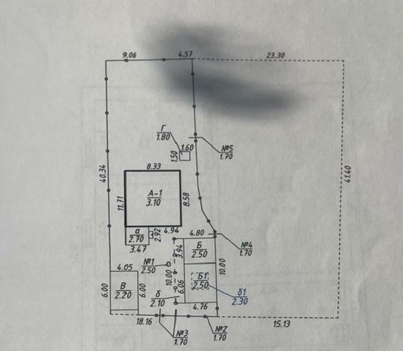 1836349499178662