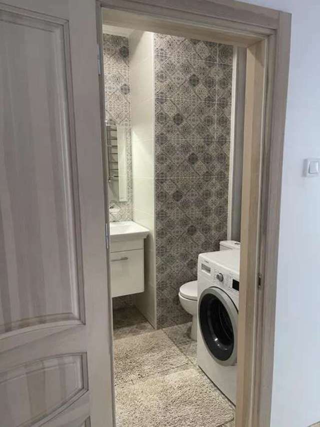 1837169830407662
