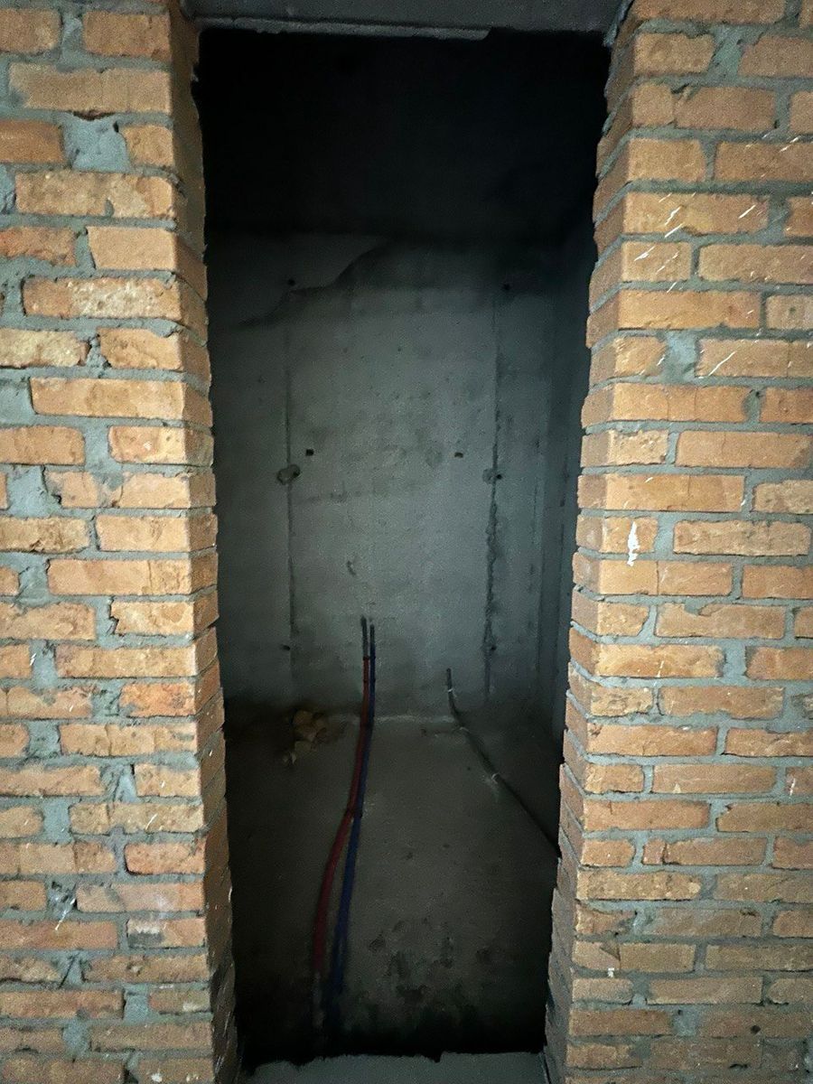 1837257788822662