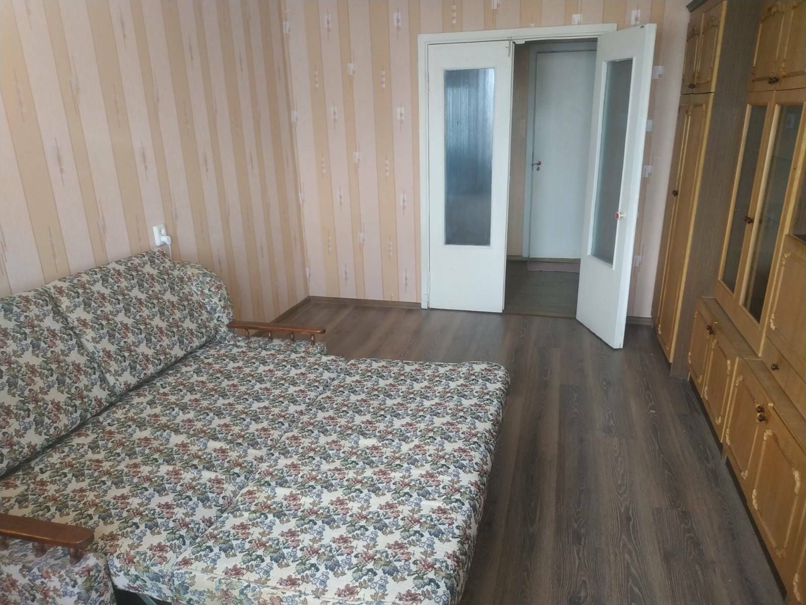 1838809652287662