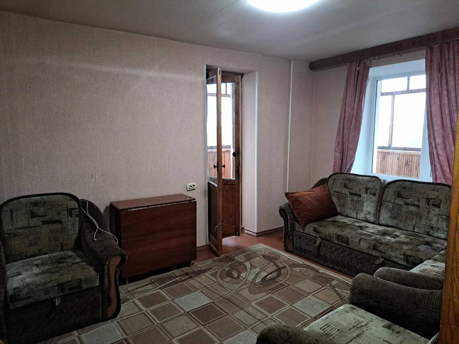 1838899936721662