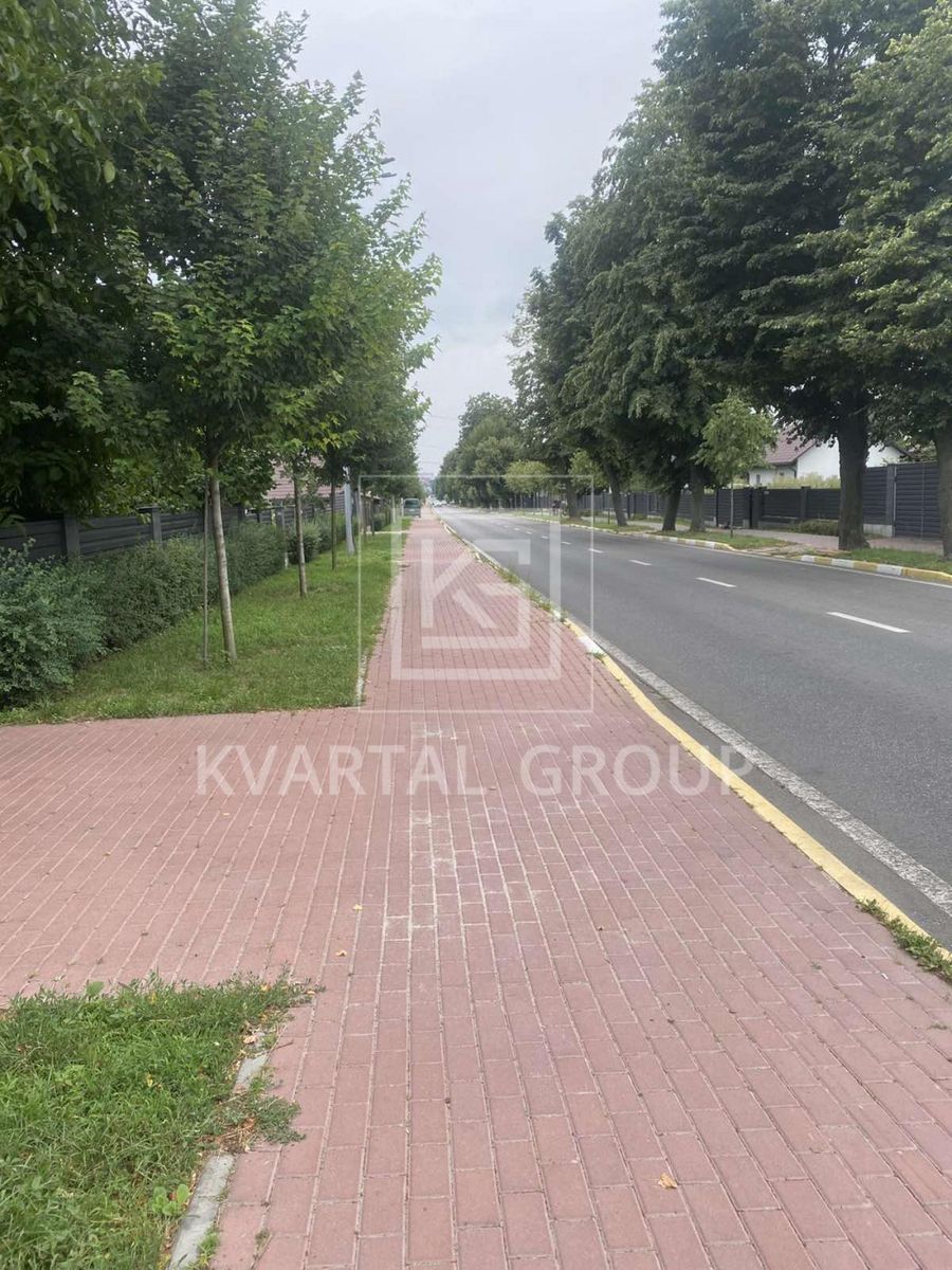 1839330472800662
