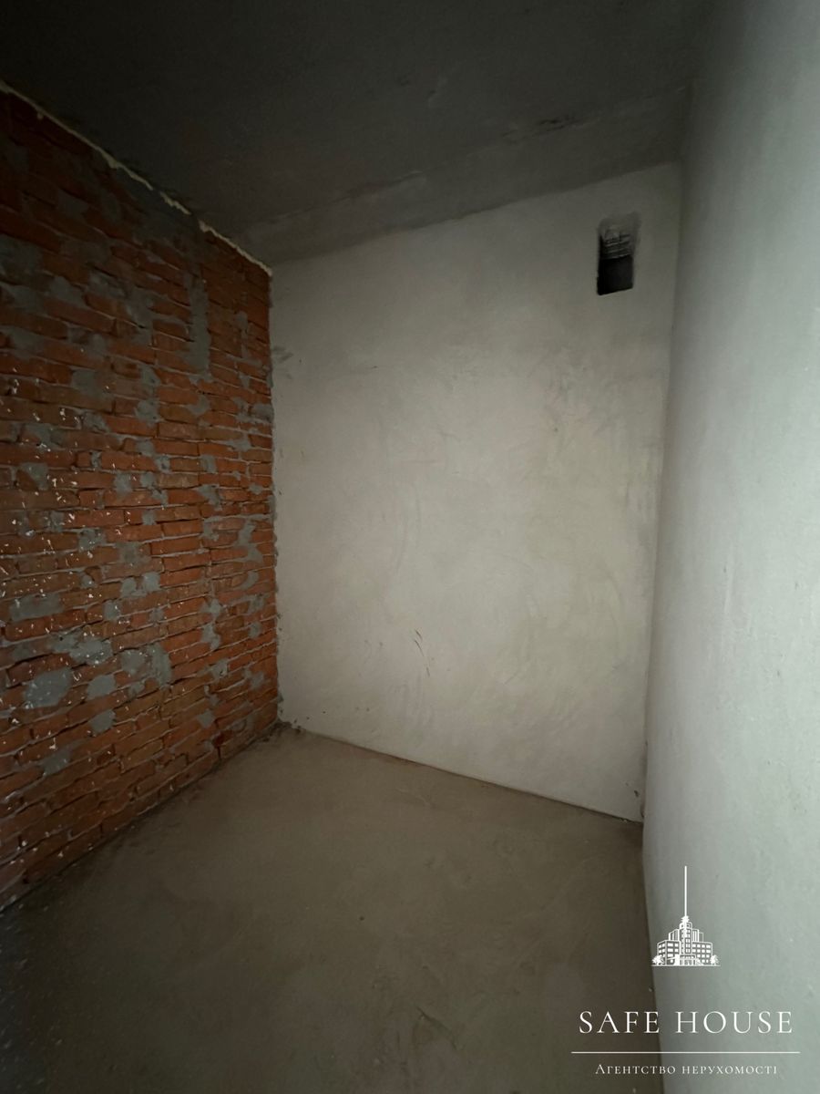 1839516721089662