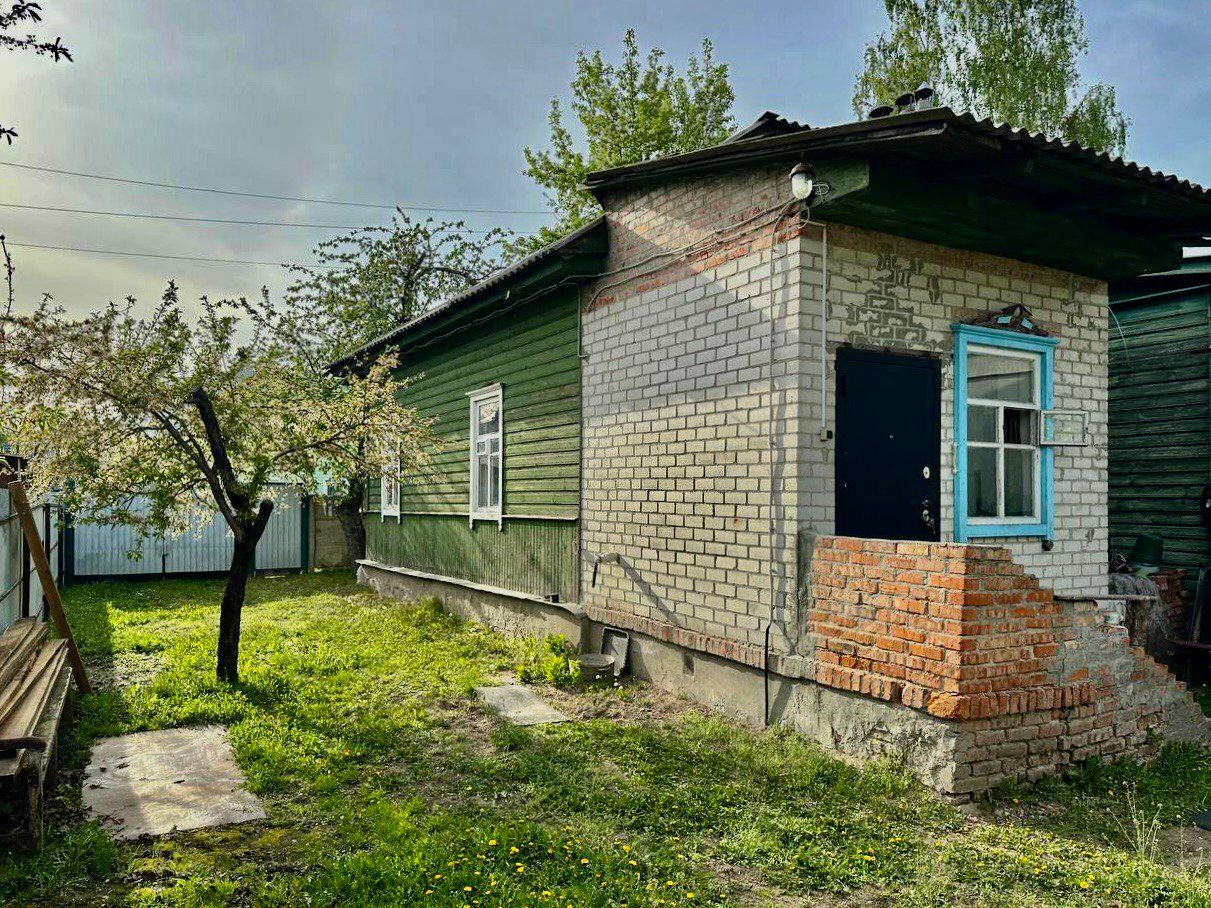 1830828765588663