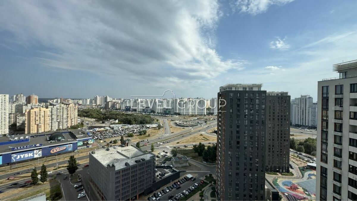 1830838193687663