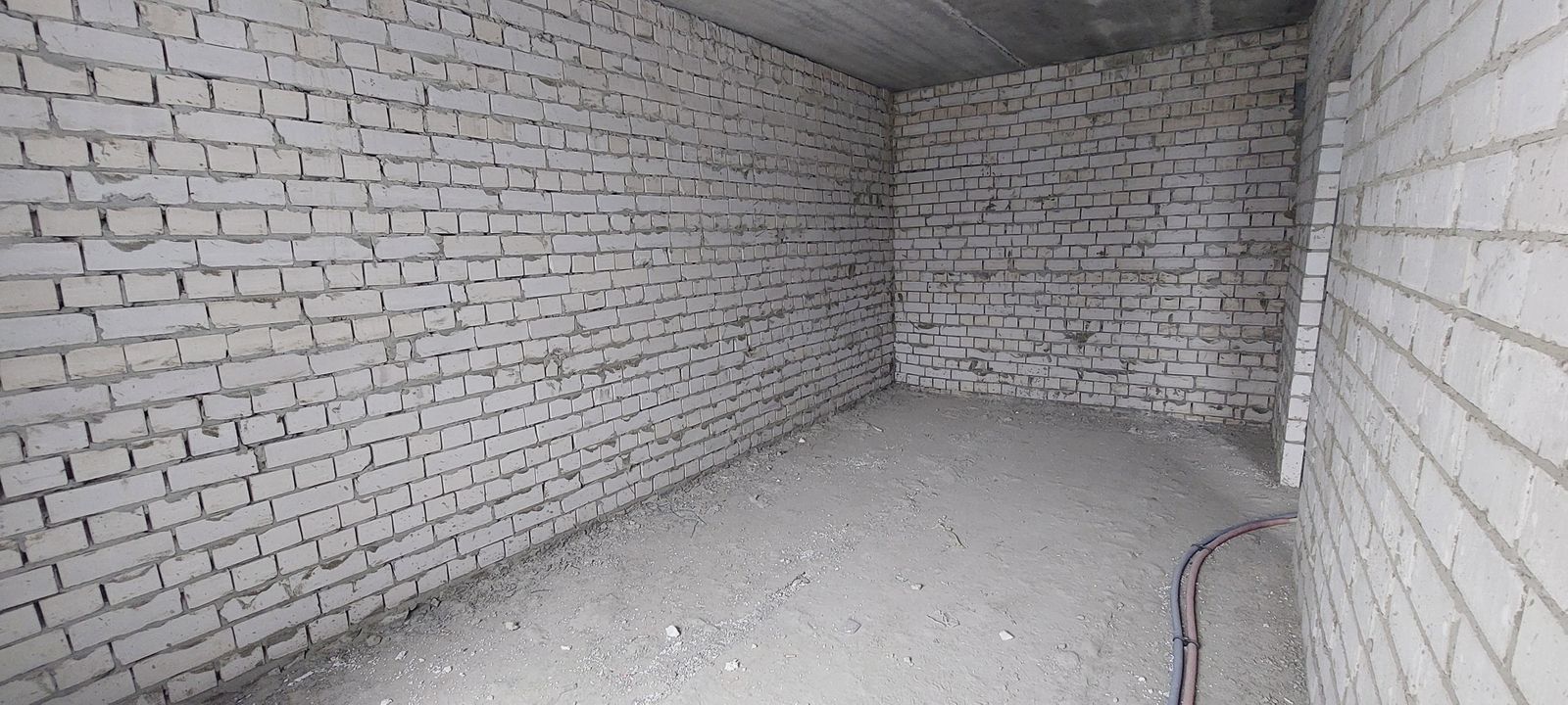 1833371910197663
