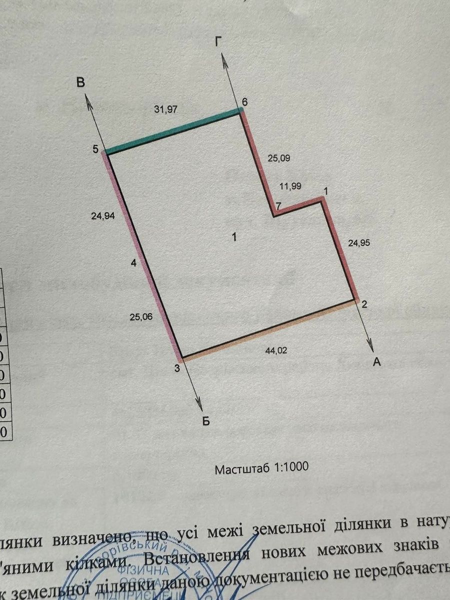 1835713228214663