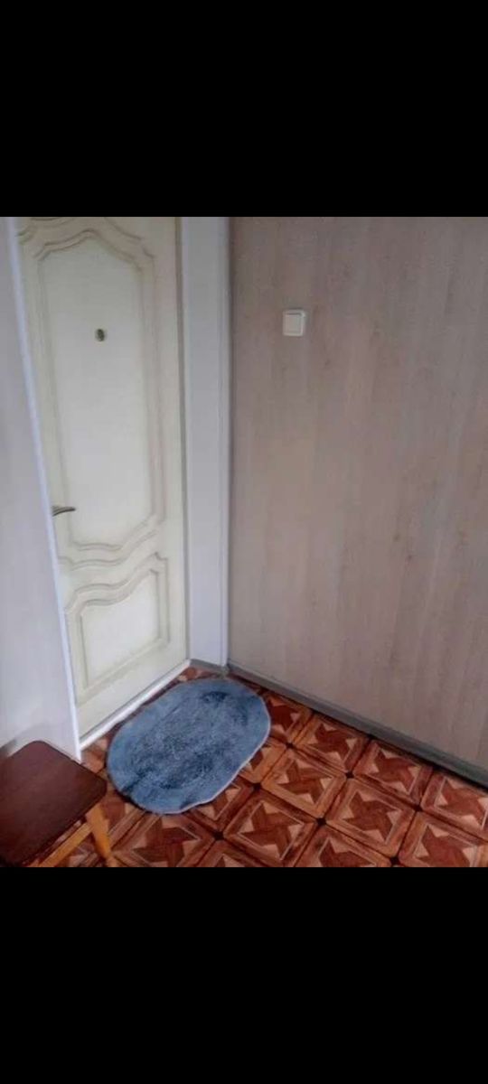 1836360664944663