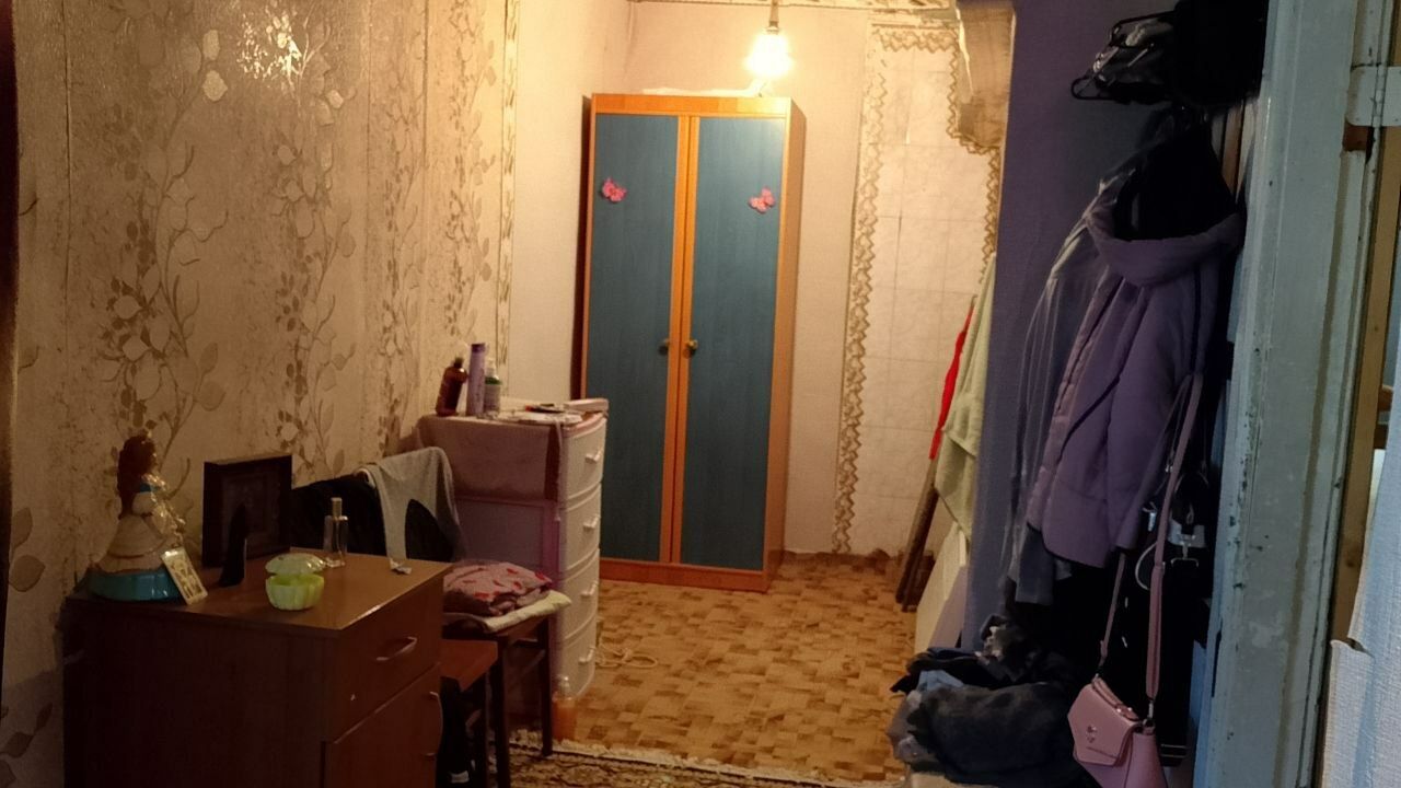 1836536835364663