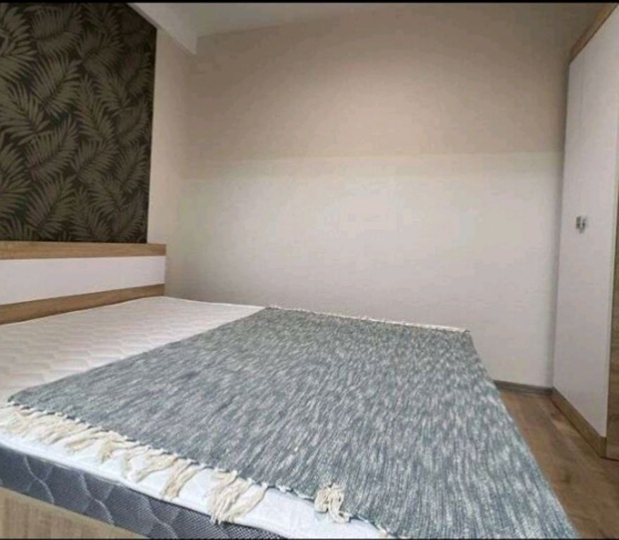 1837984792120663