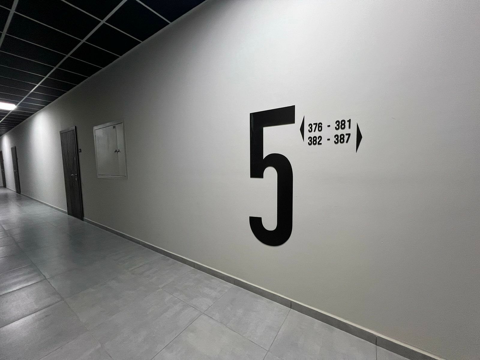 1838529040125663