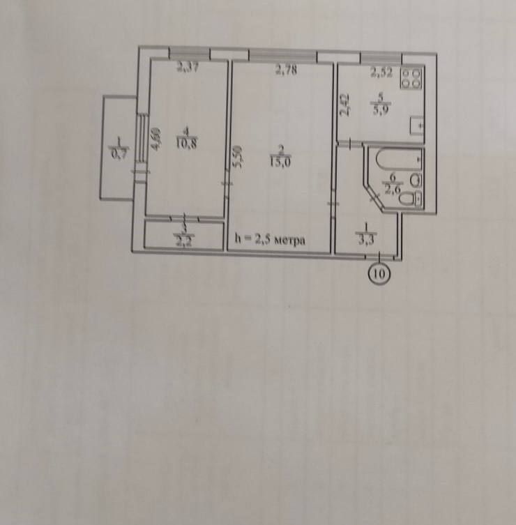 1841060873354663
