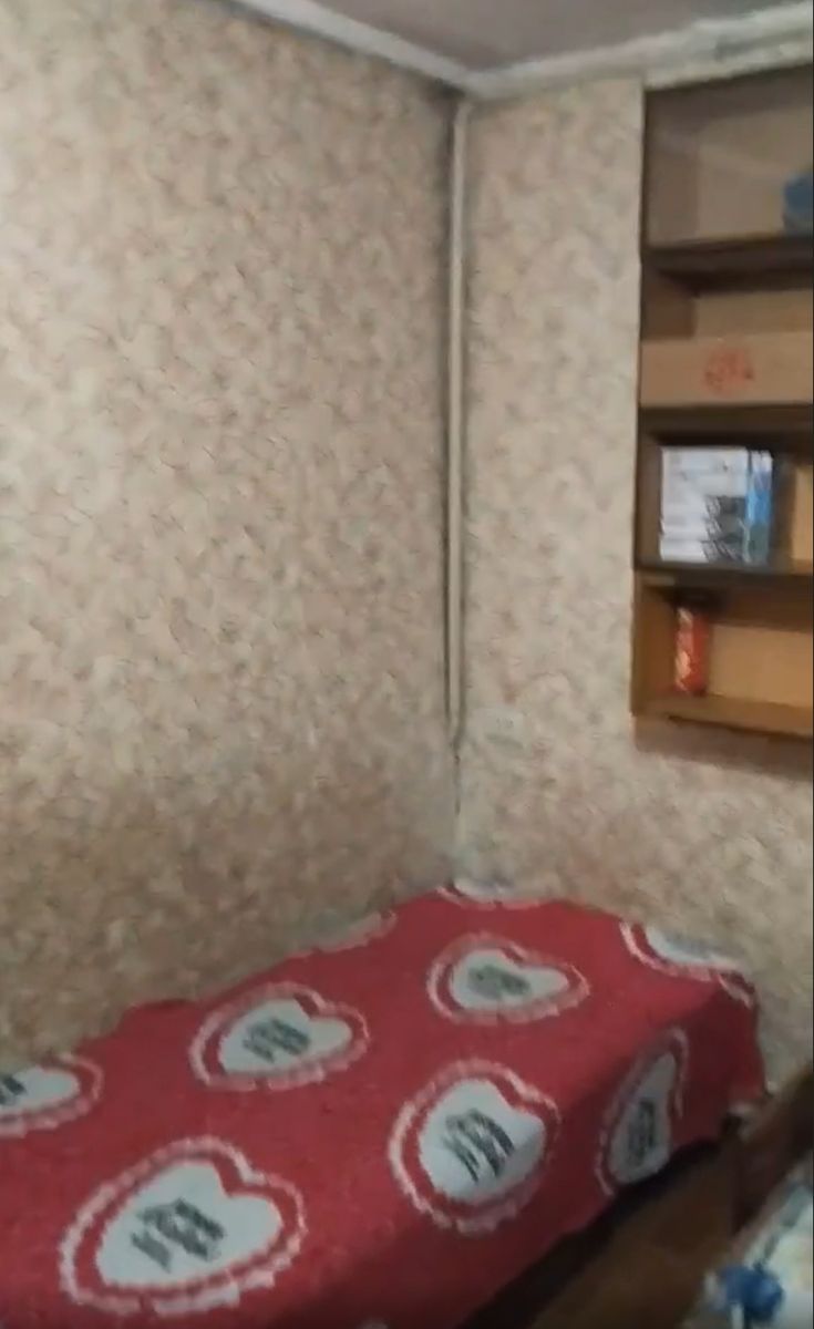1842155308844663