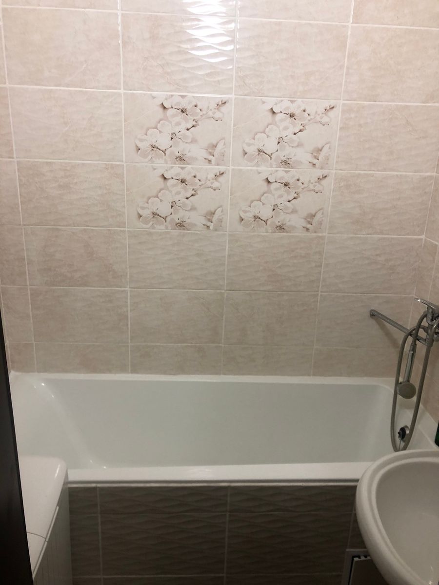 1690294669786664