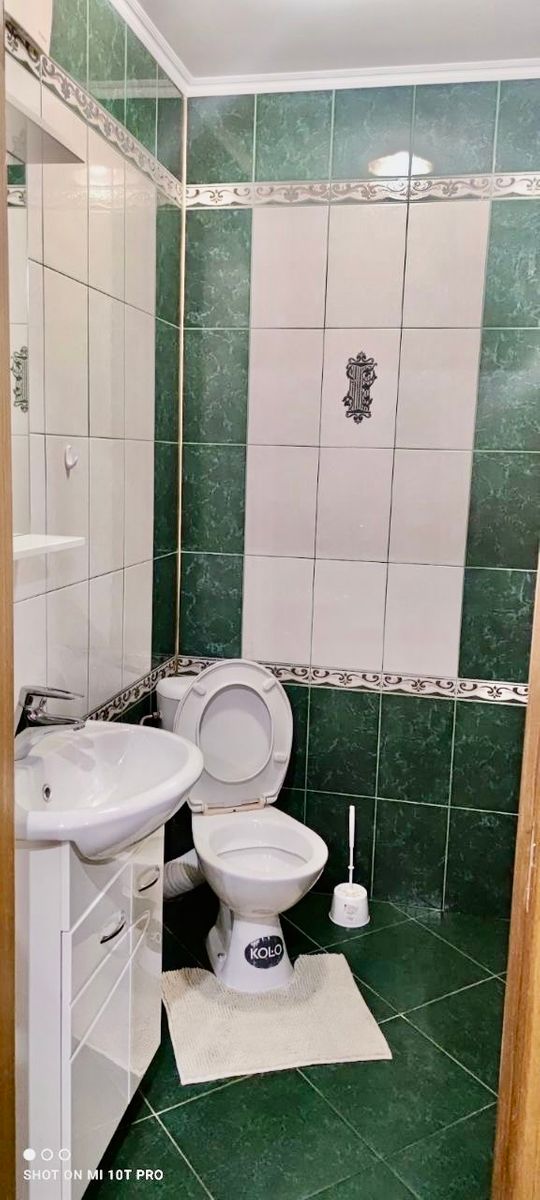 1751750937029664
