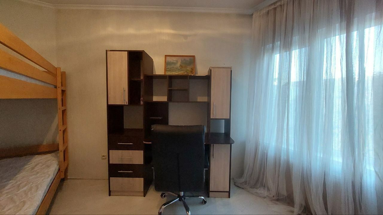 1829994678939664