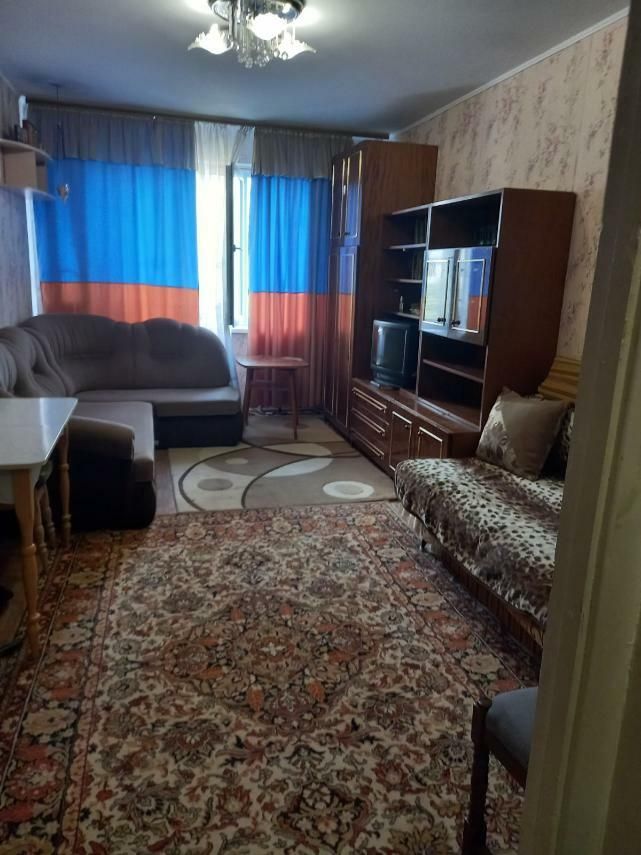 1830811260376664
