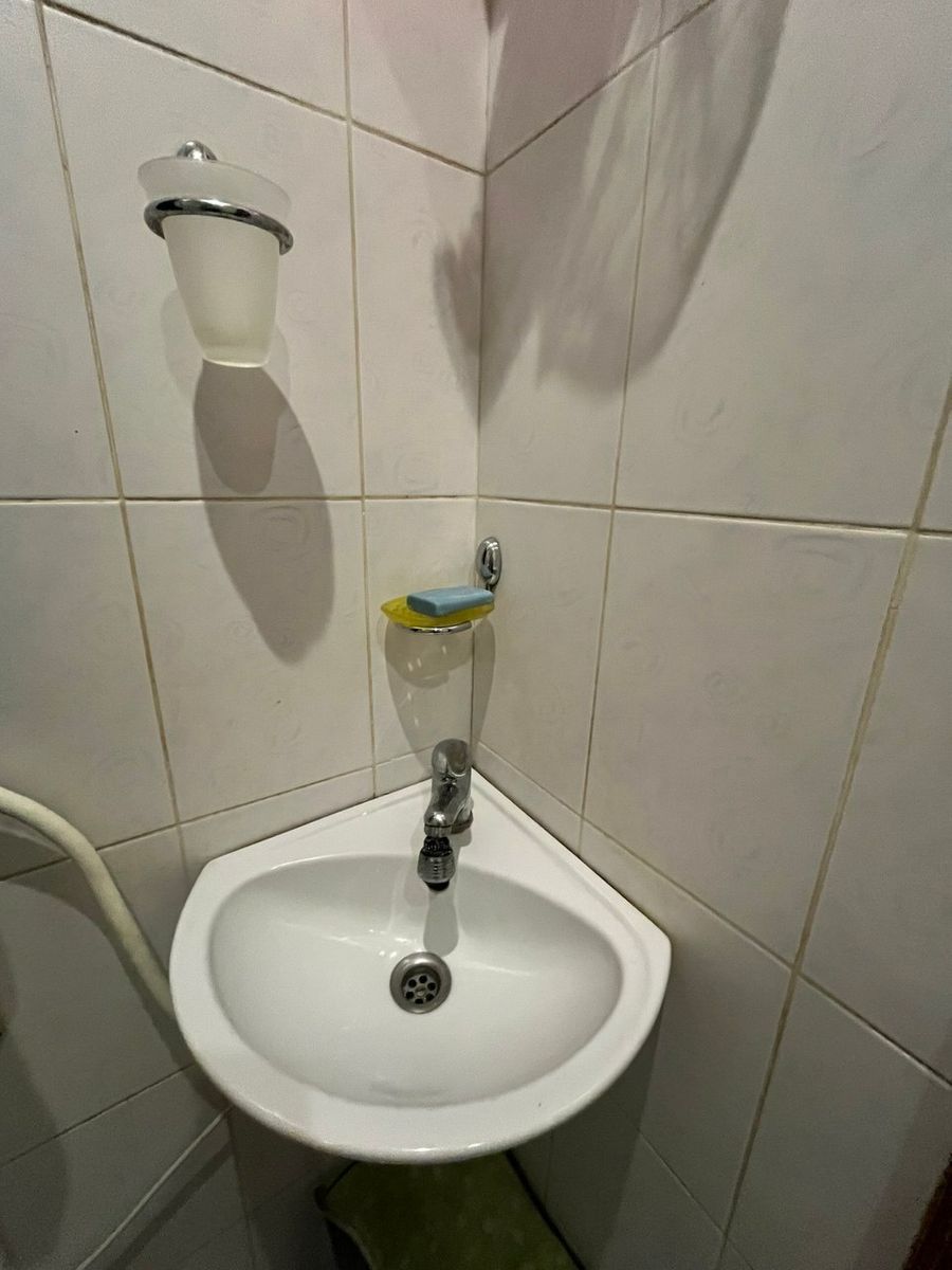1830827687061664