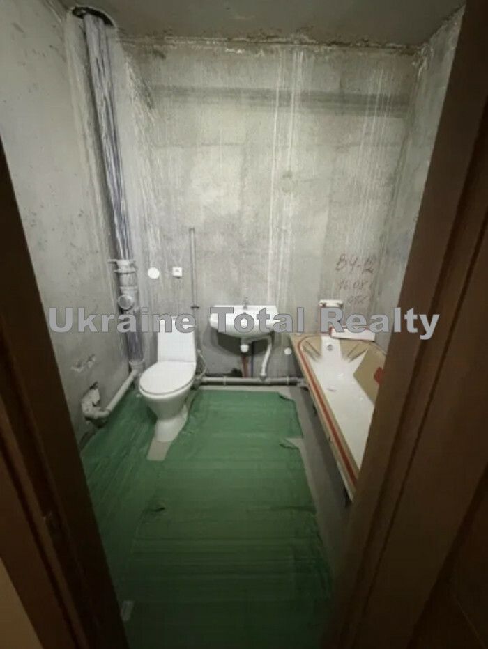 1833174162109664
