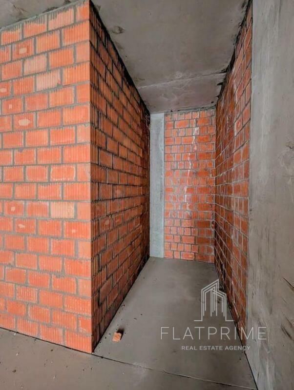 1833811896710664