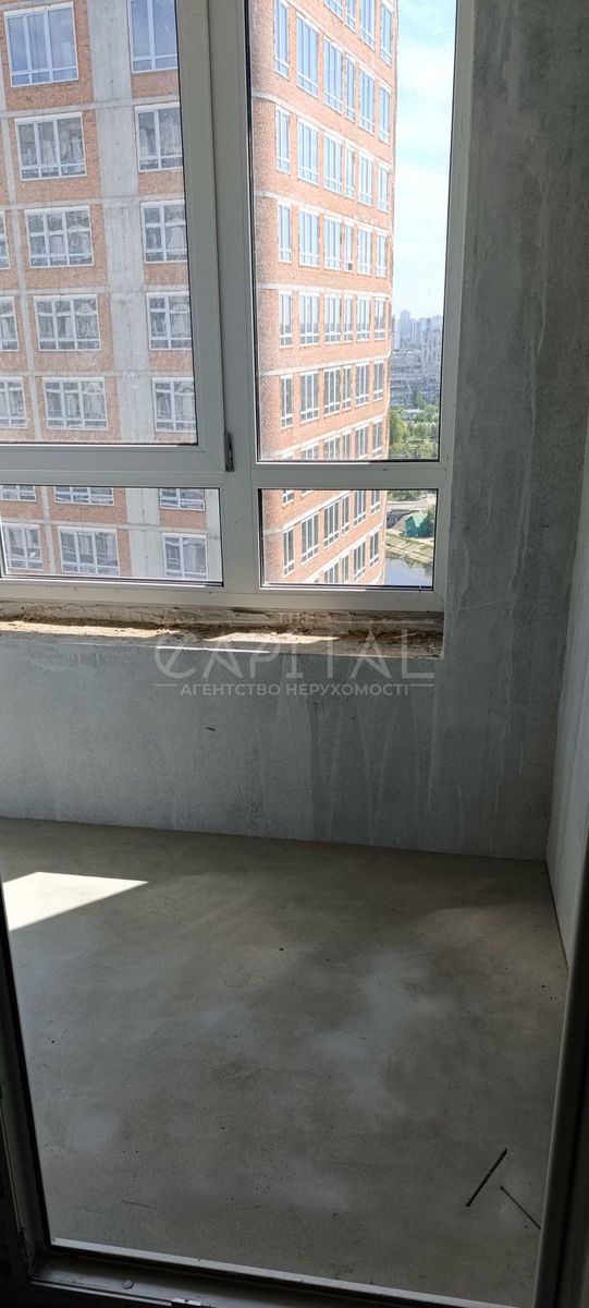 1834336368359664