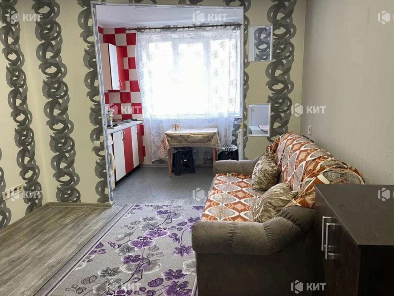 1834712736757664