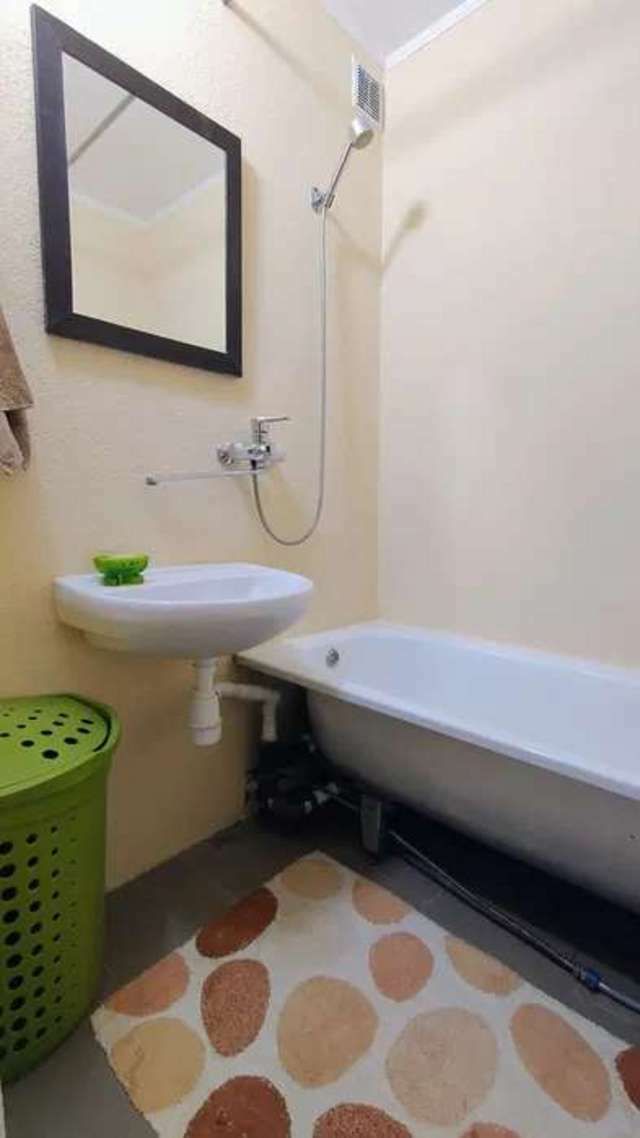 1835976269818664