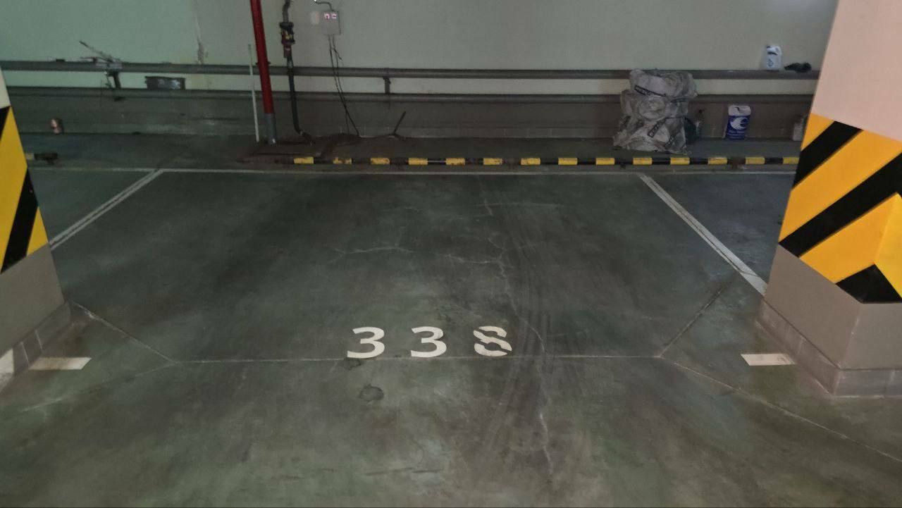 1836713449462664