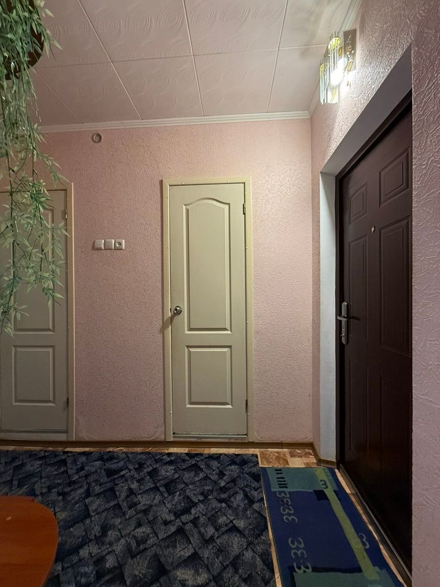 1837246503361664